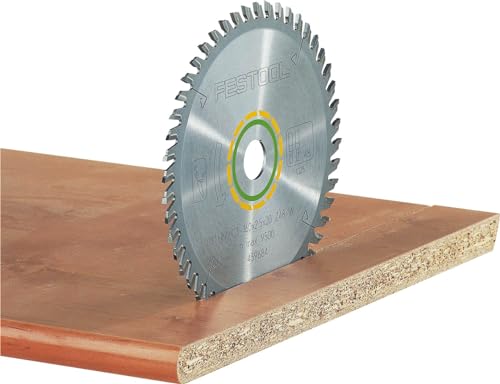 festool-hoja-de-sierra-de-diente-fino-hw-160x2-2x20-z48-w image 7