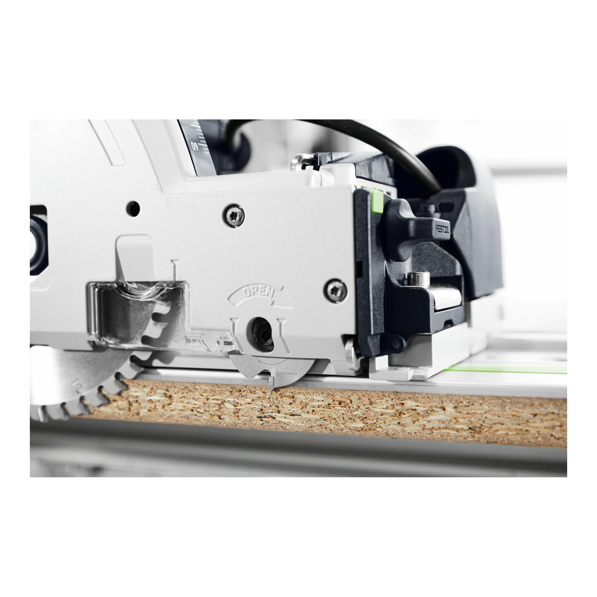 festool-hoja-de-preincisi-n-dia-47x2-5x6-35-t1-para-sierra image 6