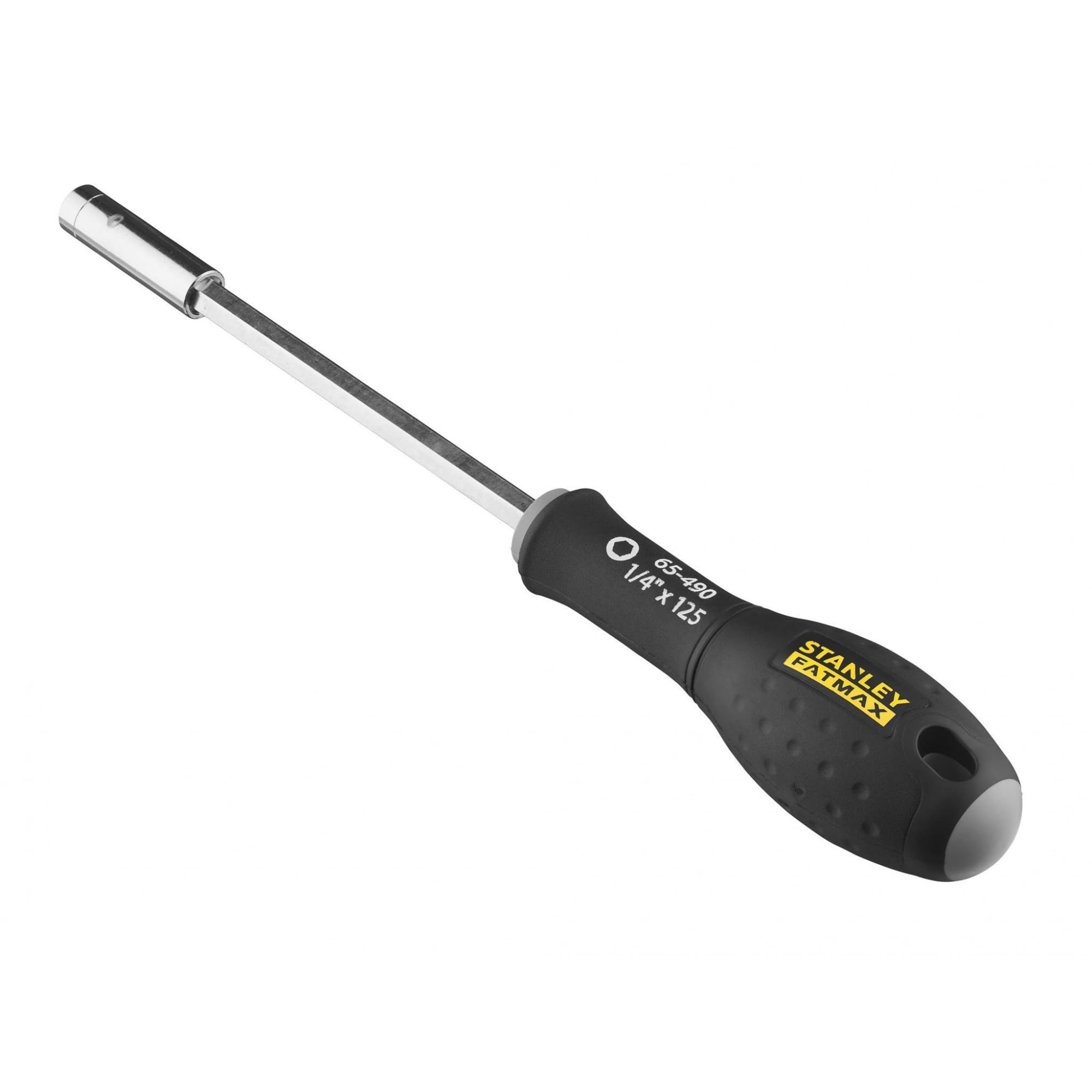 stanley-0-65-490-adaptador-fatmax-125-mm image 3