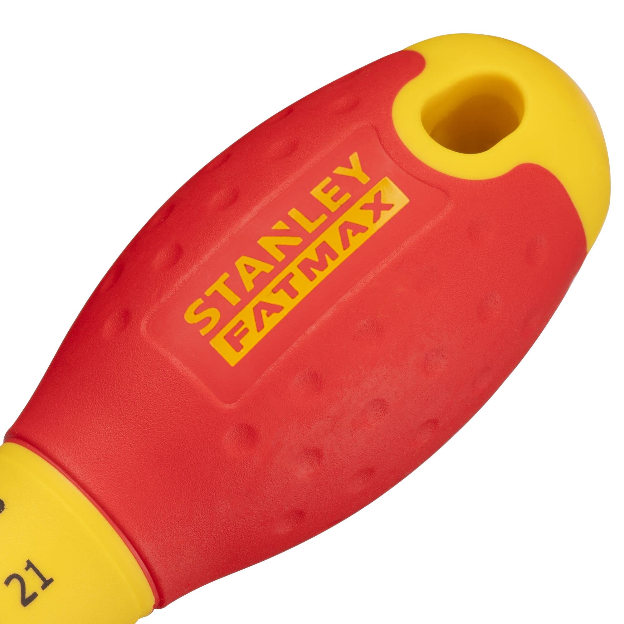 stanley-fatmax-destornillador-pozidriv-pz0-x-75-mm-0-65-417 image 5