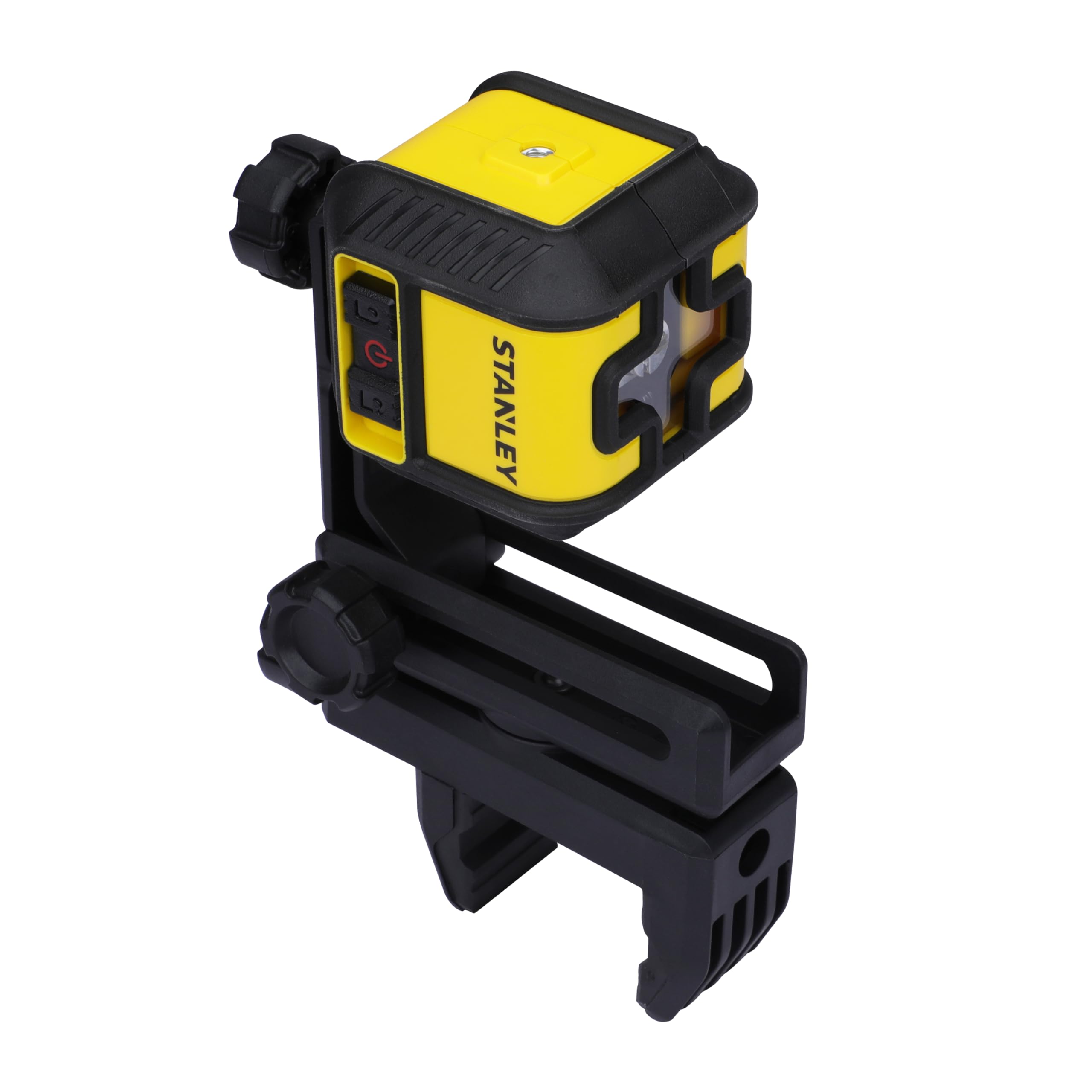 stanley-stht77498-1-nivel-l-ser-rojo-cubix-autonivelante-12-m-precisi-n-0-6-mm-m image 8