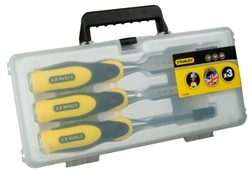 stanley-2-16-887-juego-de-3-formones-de-filo-biselado-10-15-20-mm-dynaggrip-con- image 6