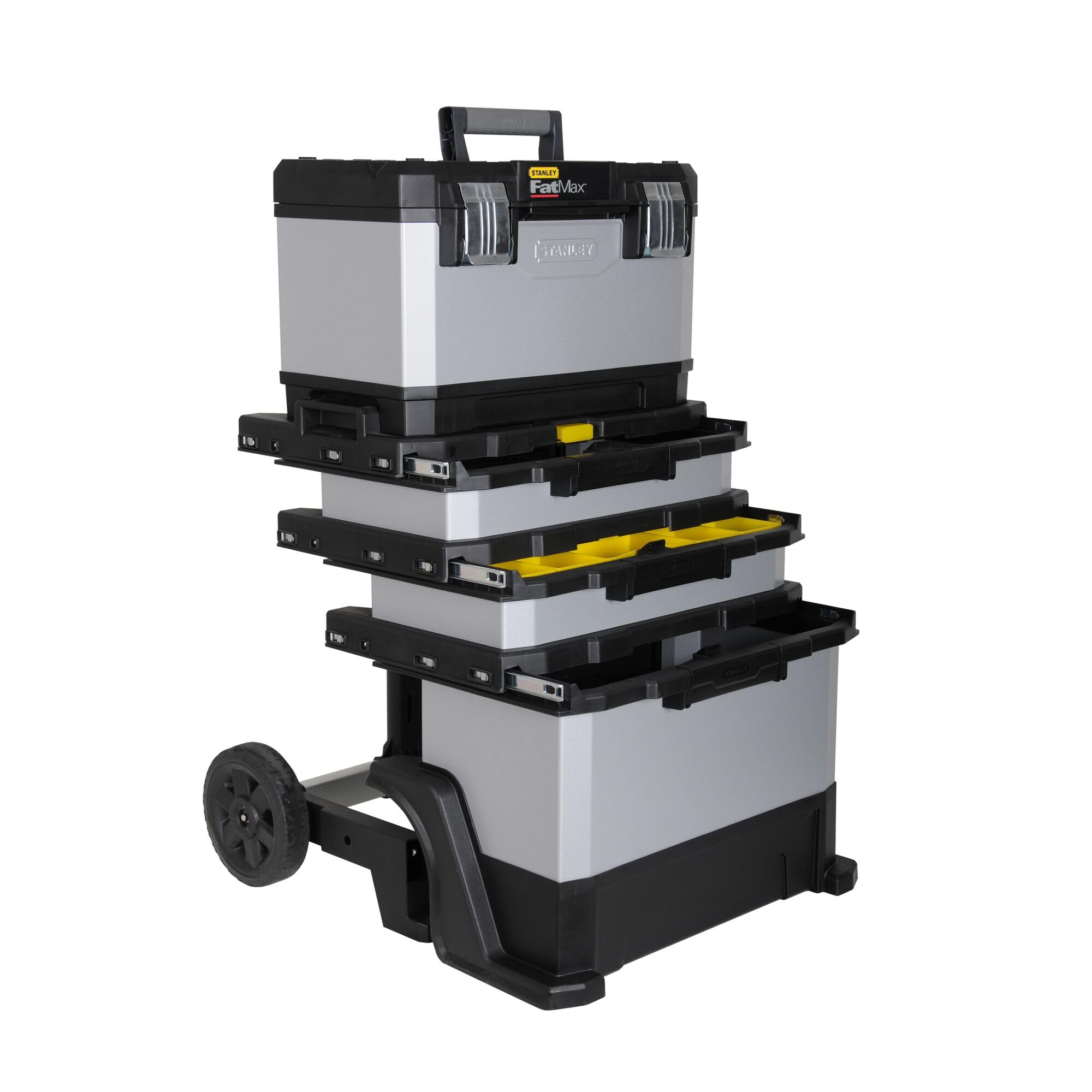 stanley-fatmax-taller-m-vil-met-lico-1-95-622-carro-de-herramientas-4-en-1-con-c image 7