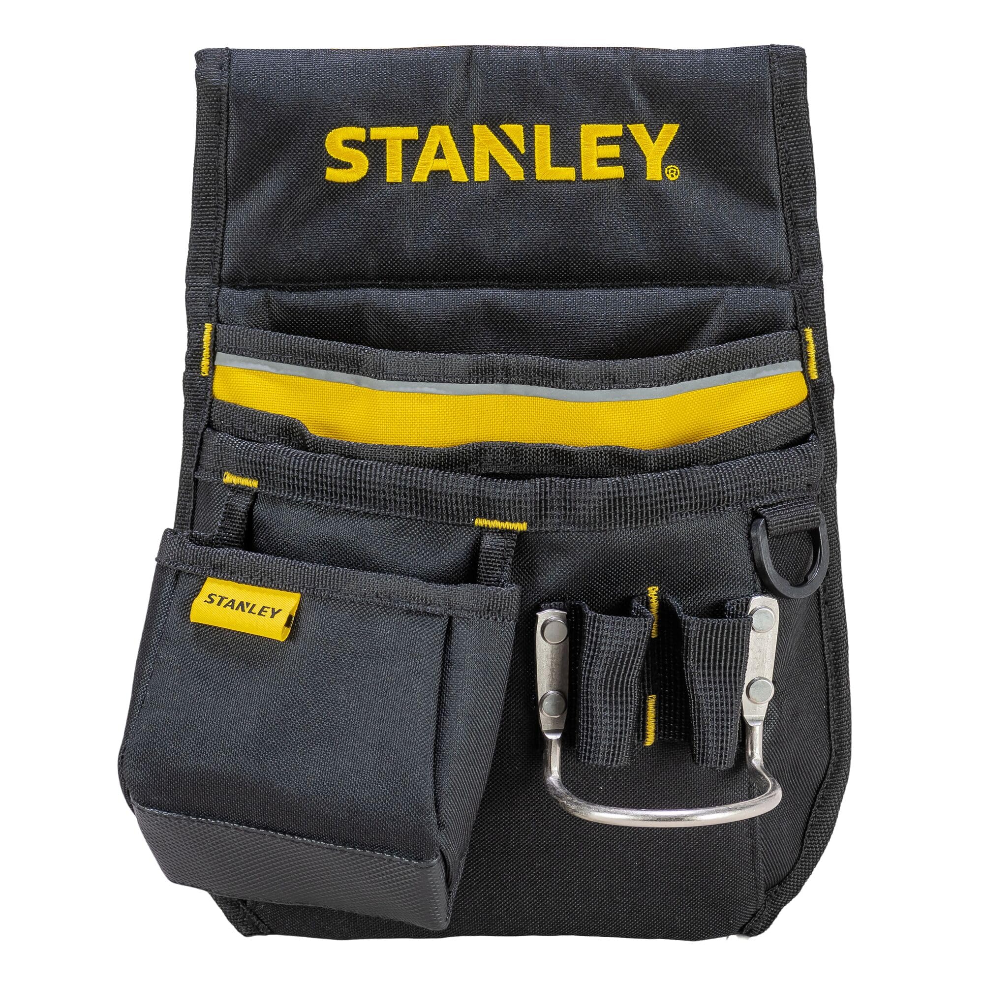 stanley-1-96-181-cintur-n-portaherramientas-de-nylon-600x600-denier-m-ltiples-co image 3