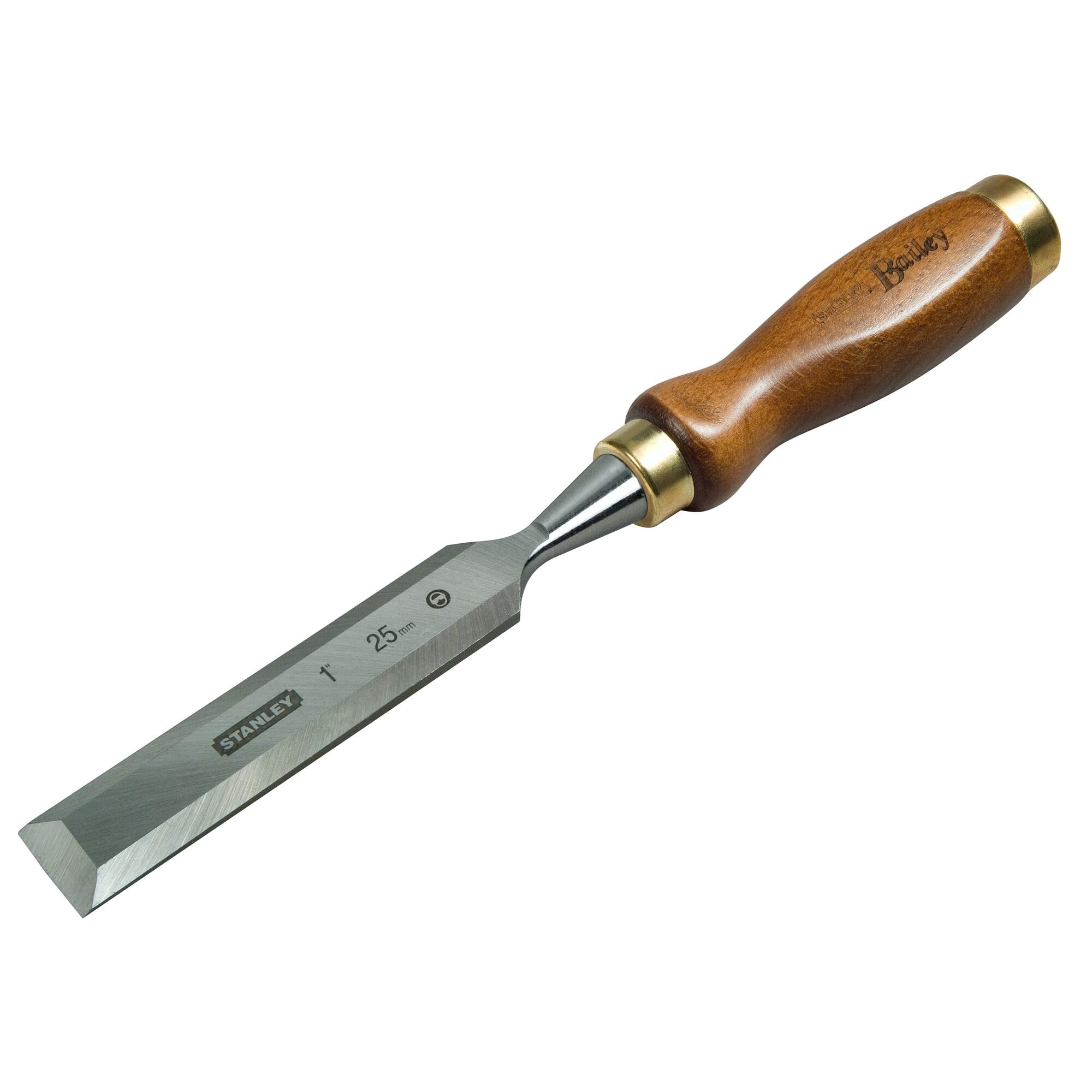stanley-2-16-390-form-n-mango-madera-20mm image 8