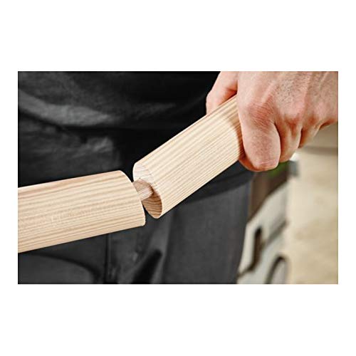 festool-tacos-domino-de-haya-d-8x40-130-bu image 8
