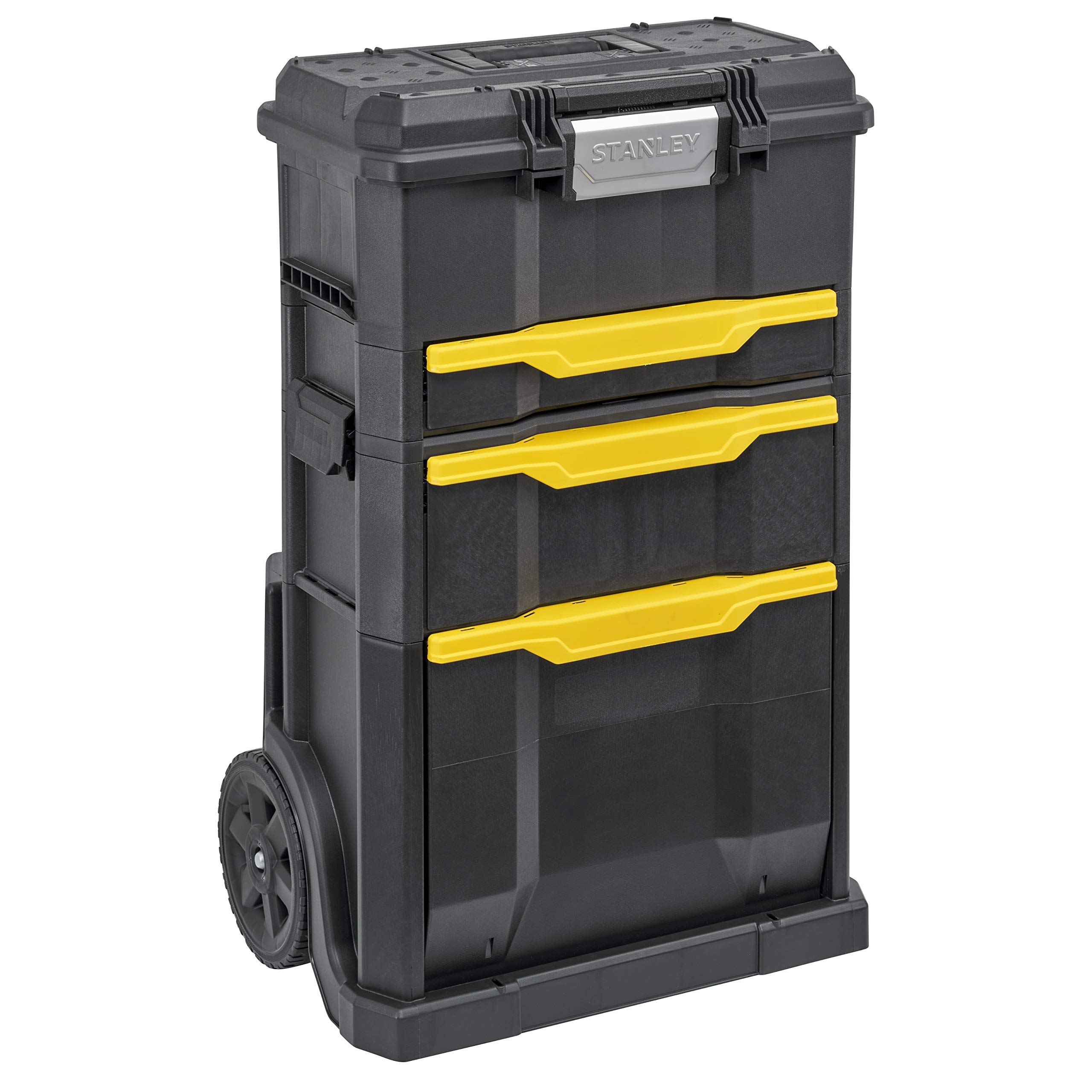 stanley-stst1-70344-taller-m-vil-rolling-workshop-3-m-dulos image 4