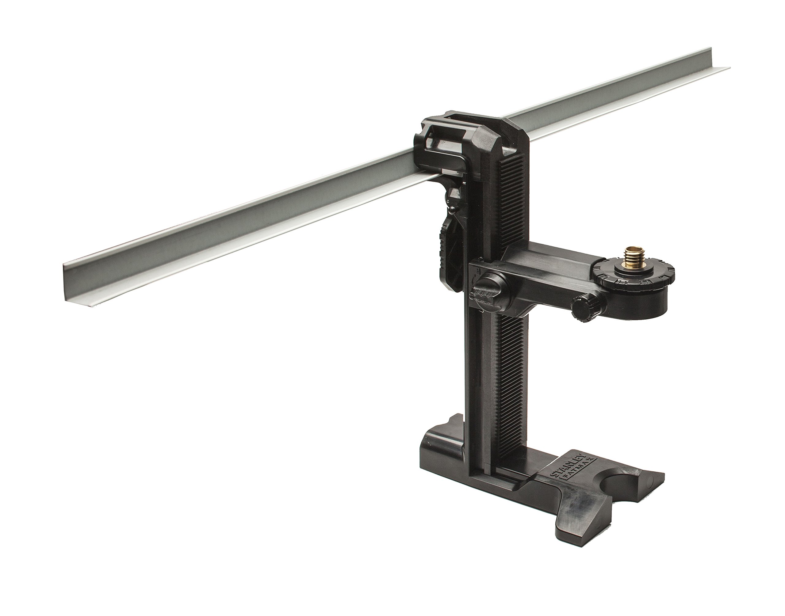 stanley-fatmax-fmht1-77435-soporte-universal-para-niveles-l-ser image 4