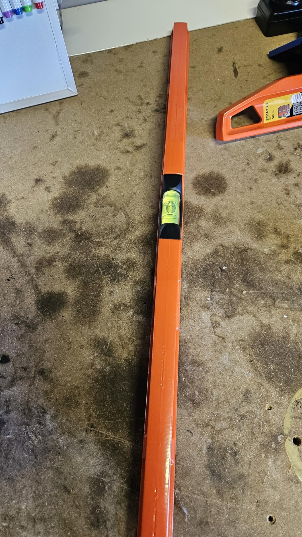 Perfecto para bricolaje