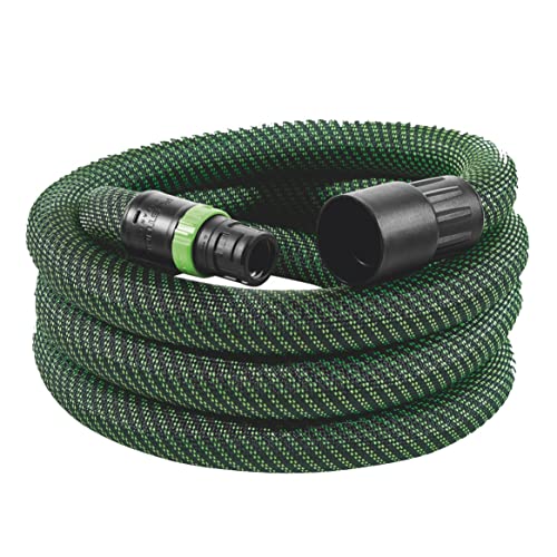 festool-manguera-de-vac-o-c-nica-d-27-32x3-5-m-cleantec-con-rfid image 5