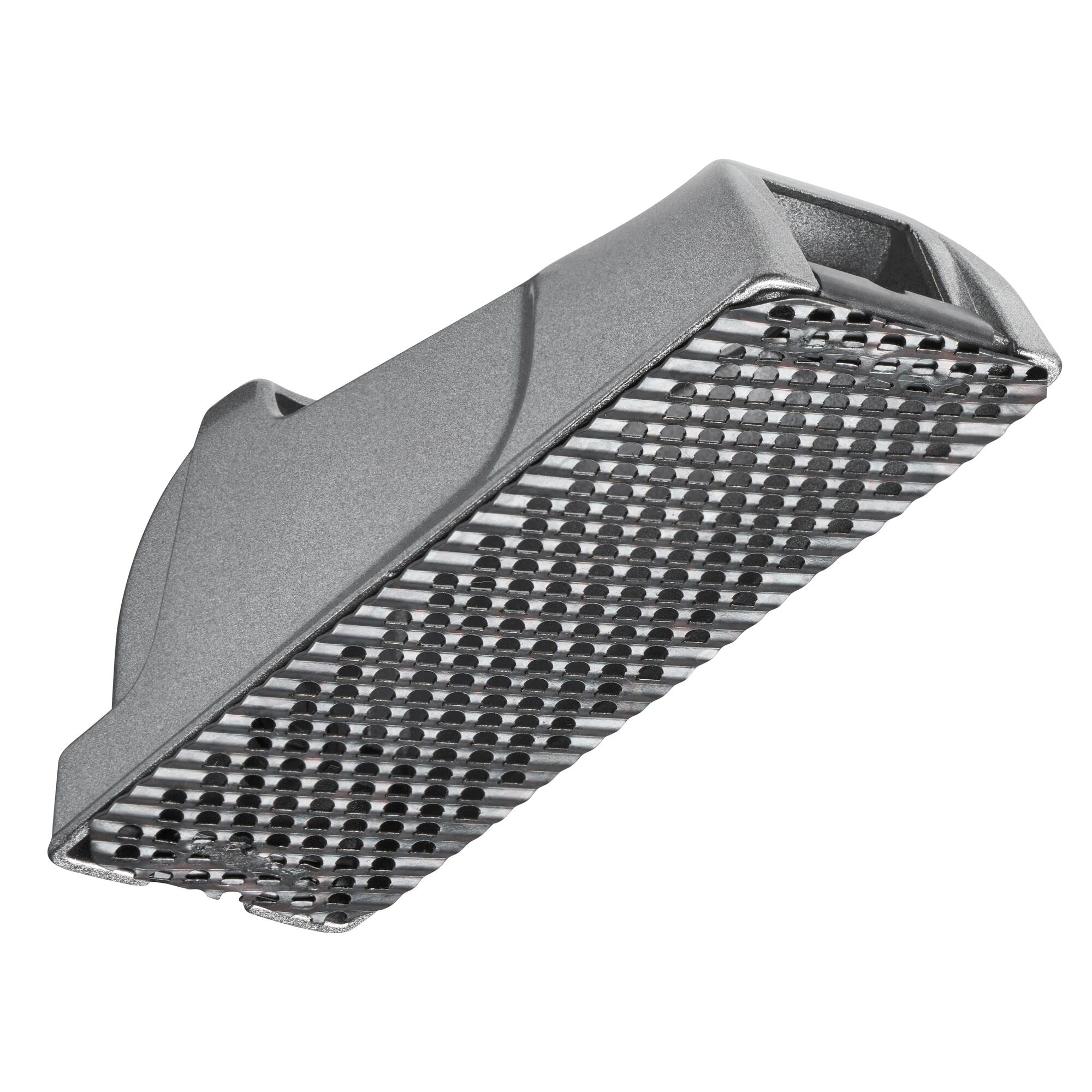 stanley-surform-5-21-399-cepillo-de-bloque-con-cuerpo-met-lico-de-155-mm image 4