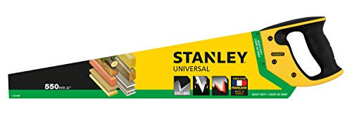 stanley-1-20-009-serrucho-universal-hp-7-8-de-550-mm-con-mango-bimateria image 4
