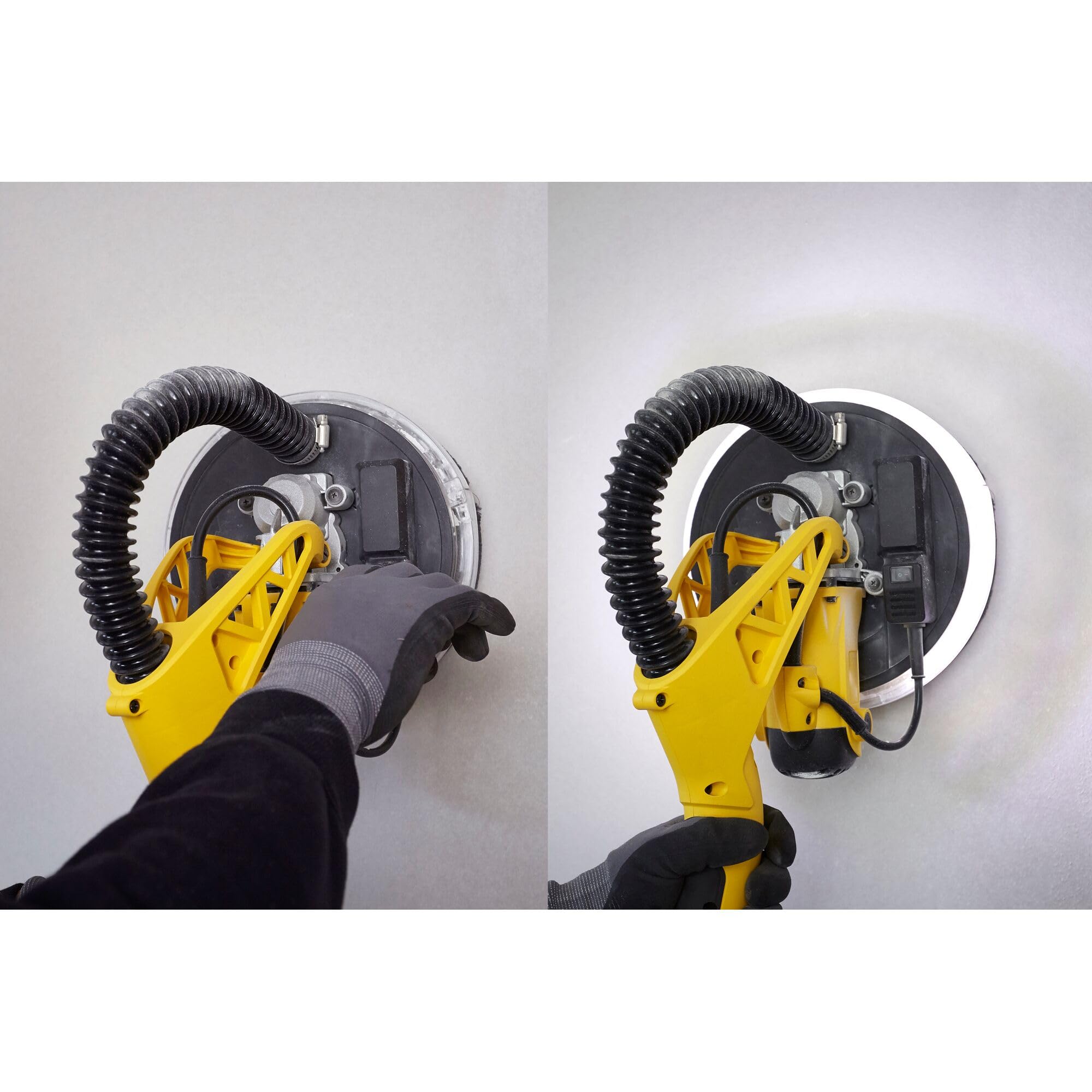 stanley-fatmax-lijadora-de-paneles-de-yeso-225-mm-con-poste-extensible-sfmee500s image 6
