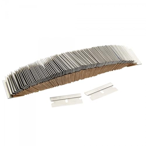 stanley-1-11-515-repuesto-rascavidrios-x100-hoja-retr-ctil image 8