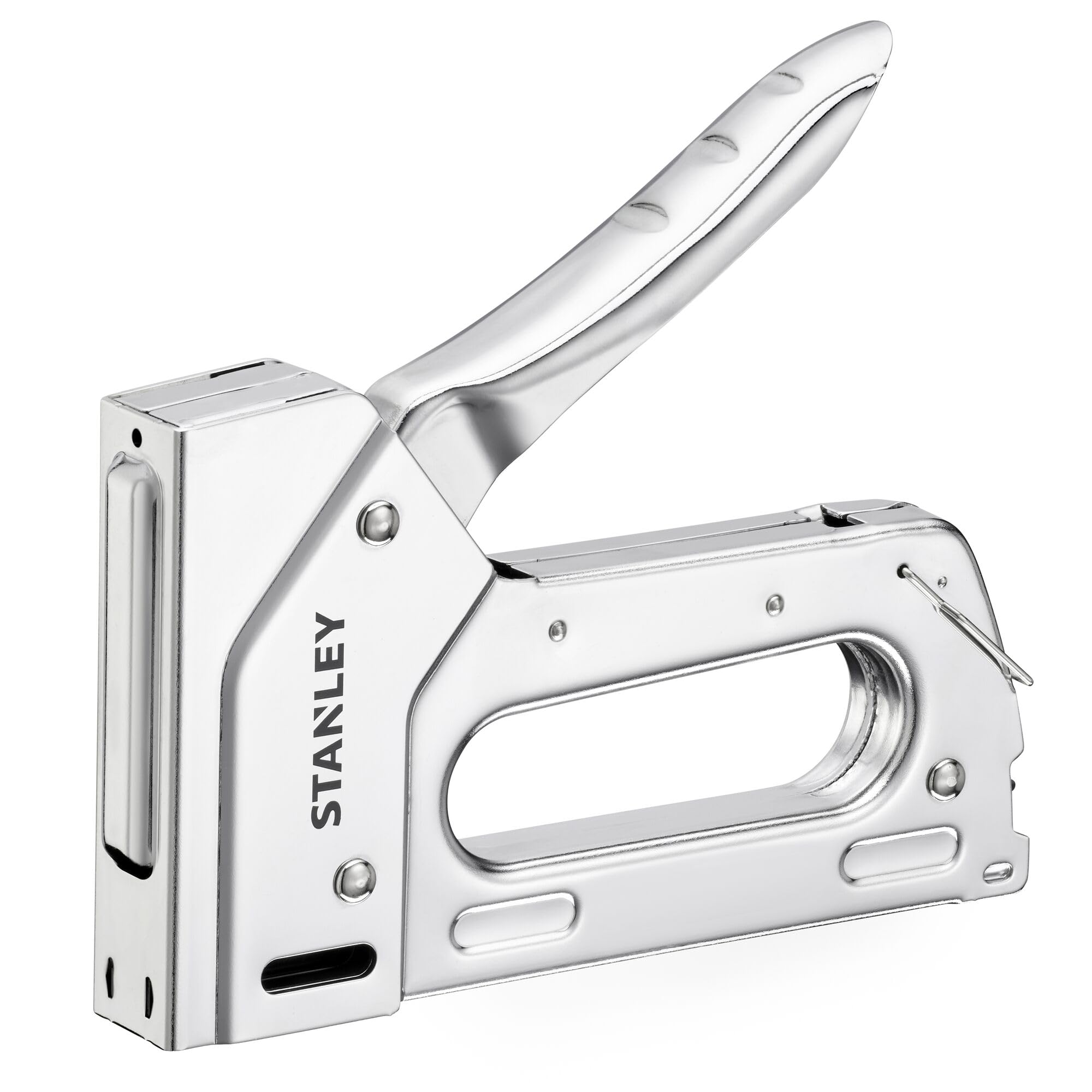 stanley-6-tr110-grapadora-met-lica-para-grapa-tipo-g image 1
