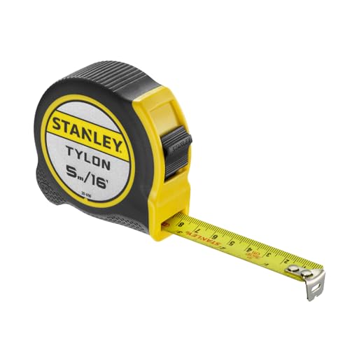 stanley-cinta-m-trica-5-m-19-mm-tylon-con-bloqueo-1-30-696 image 7
