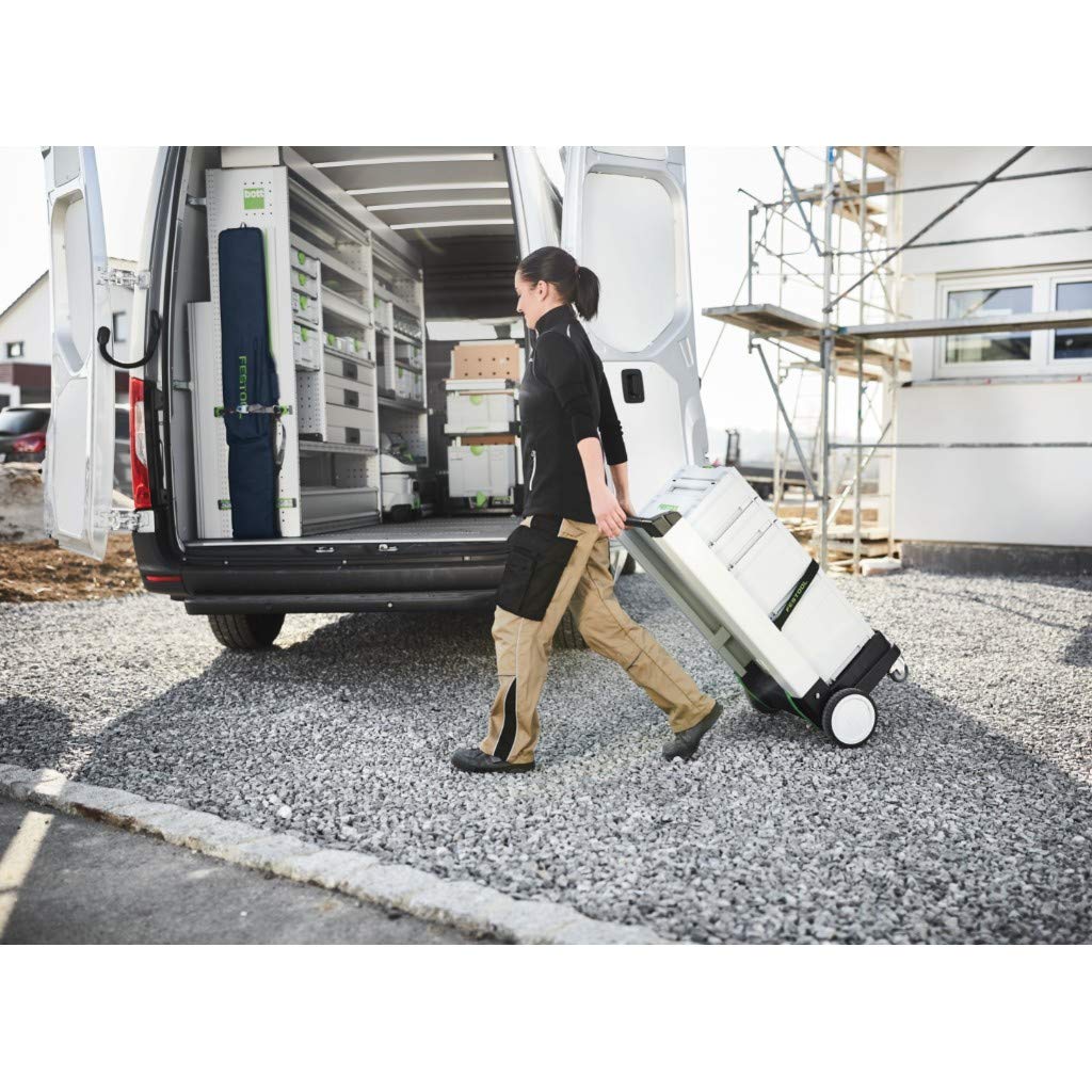 festool-systainer-sys3-m-112-caja-de-almacenaje-modular image 6