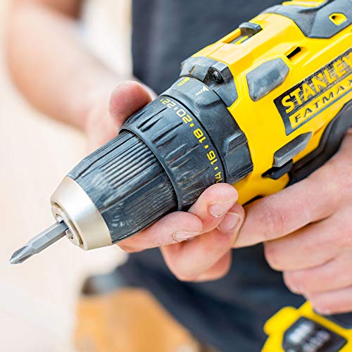 stanley-fatmax-fmc607b-xj-taladro-atornillador-brushless-18v-par-m-ximo-55-nm-si image 7