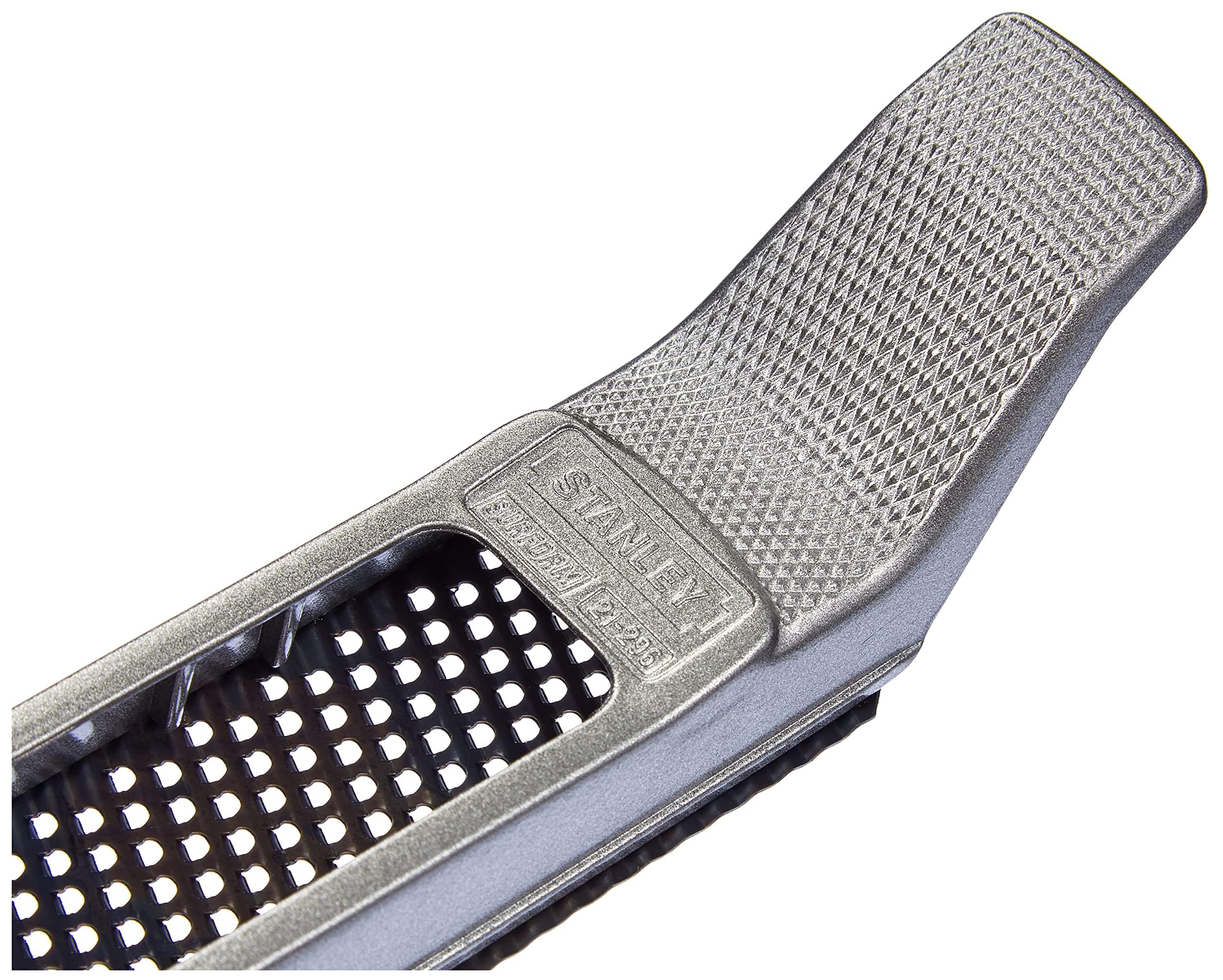 stanley-cepillo-standard-surform-metal-315mm-lima-de-superficies-hoja-est-ndar image 6