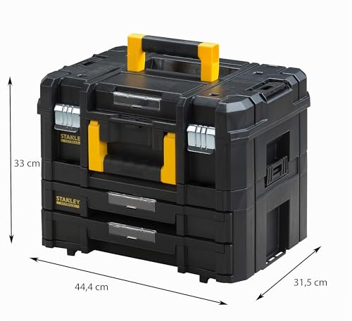 stanley-fatmax-maleta-multiusos-pro-stack-ii-y-iv-con-cajonera-doble-42-8-x-31-5 image 7