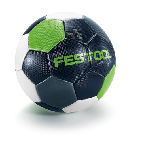 festool-soc-ft1-bal-n-de-f-tbol-oficial-pelota-festool-577367 image 2
