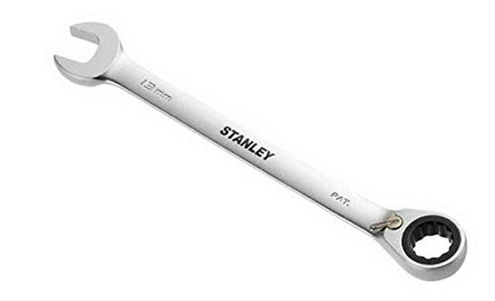 stanley-1-13-303-llave-combinada-carraca-10-mm image 1