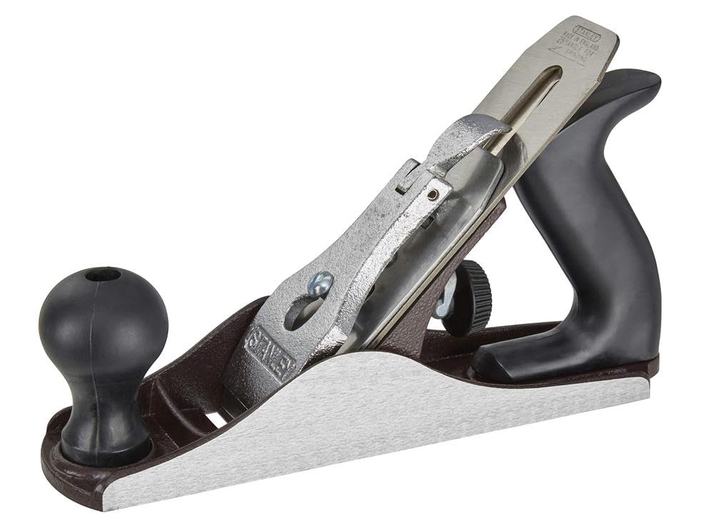stanley-1-12-203-cepillo-de-banco-h-1203-45-x-210-mm image 1