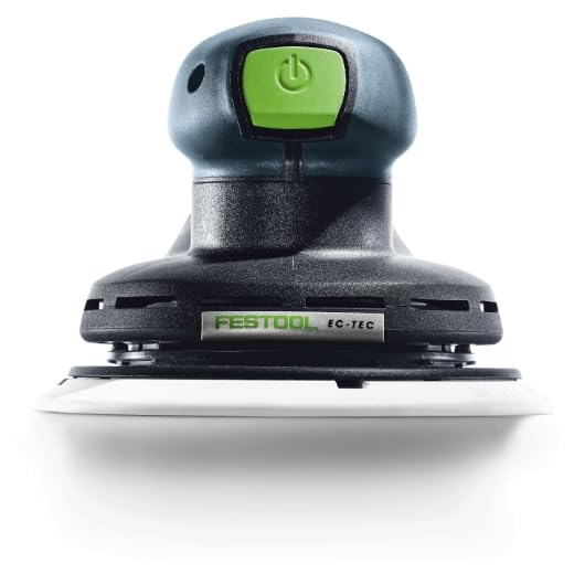 festool-ets-ec-150-3-eq-plus-lijadora-exc-ntrica-orbital-de-acabado image 4