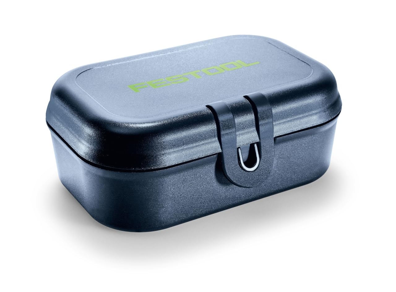 festool-fiambrera-lch-ft1-s-celulosa-natural-sin-bpa-azul image 1