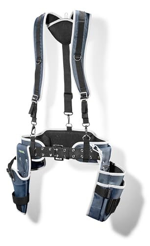 festool-cintur-n-de-herramientas-tb-ft1-para-systainer image 6