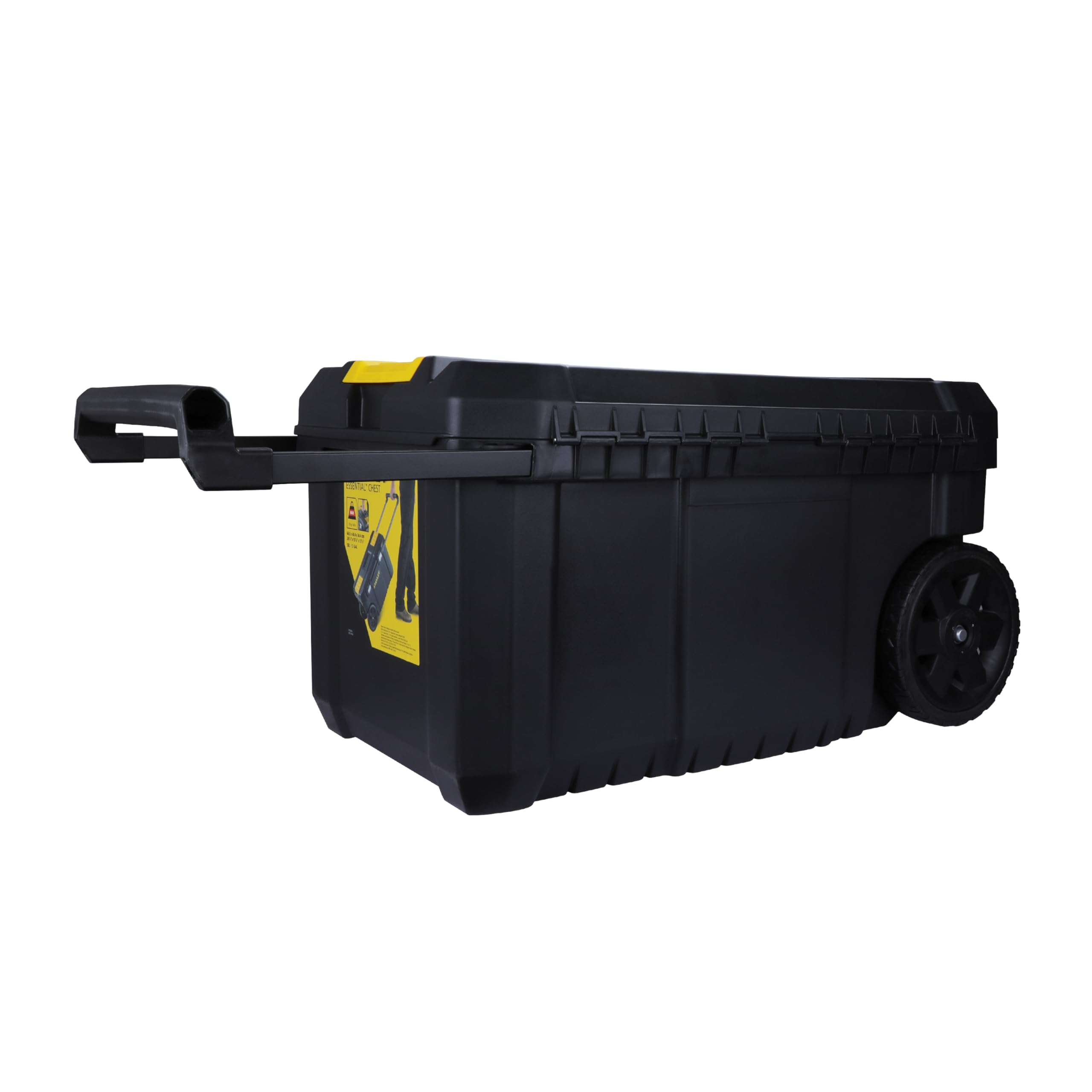 stanley-arc-n-essential-stst1-80150-caja-de-herramientas-port-til-34-5-x-64-5-x- image 7