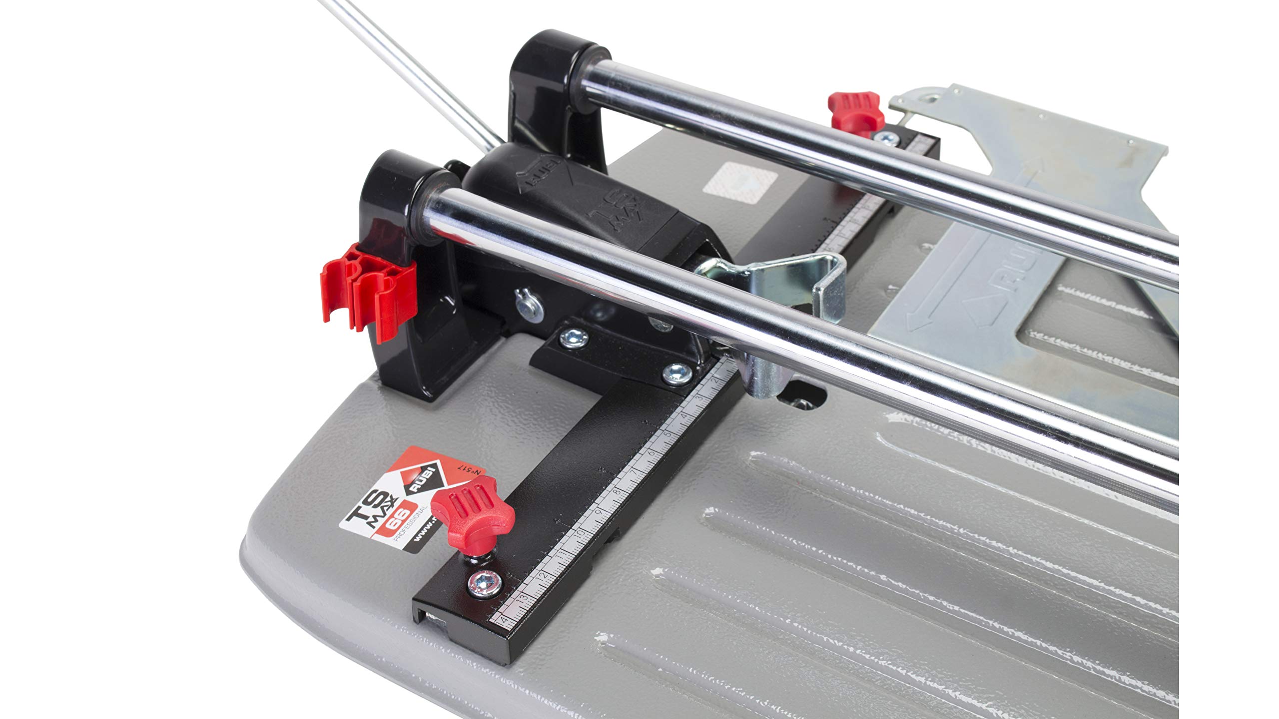 rubi-18974-cortadora-manual-ts-66-max-con-separador-smart-power image 4