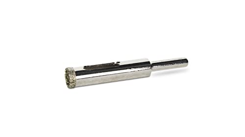 rubi-easygres-broca-de-diamante-6-mm-para-baldosa-cer-mica-gres-porcel-nico-m-rm image 6