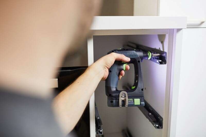 festool-cxs-18-basic-taladro-atornillador-inal-mbrico-18v-compacto-con-fastfix-y image 5