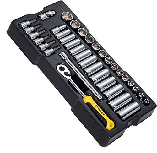 stanley-stmt1-74174-36-piezas-de-mec-nica-m-trica-3-8 image 5
