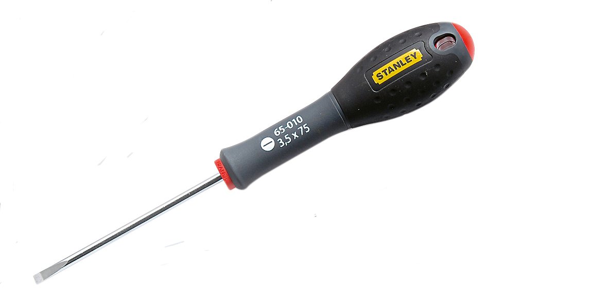 stanley-fatmax-0-65-438-juego-7-destornilladores-planos-y-phillips image 6