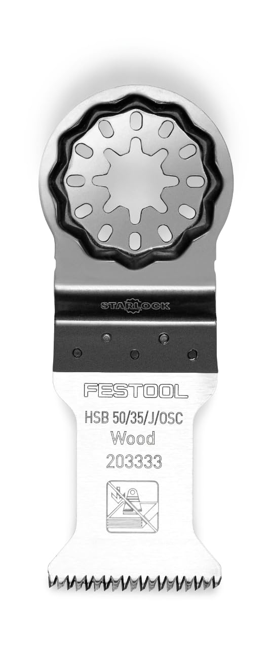 festool-hsb-50-35-j-osc-5-hoja-de-sierra-para-madera-dentado-japon-s-5-unidades image 1