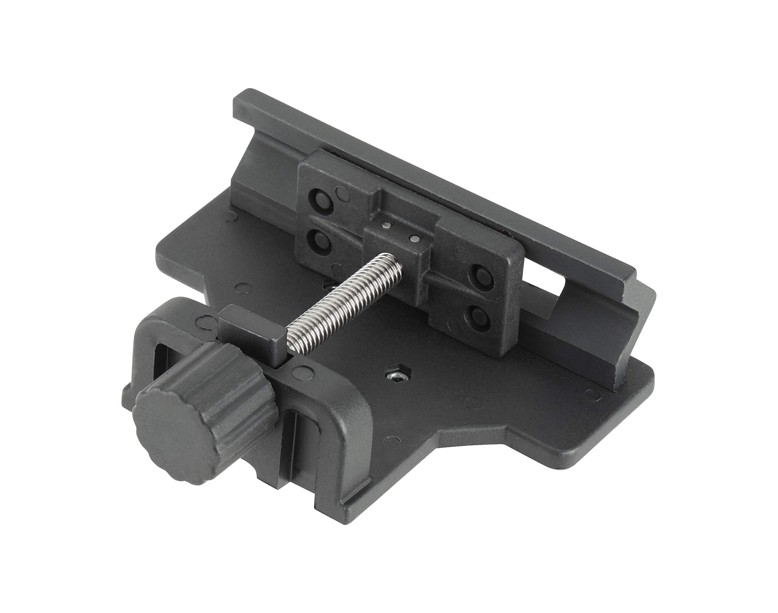stanley-1-77-221-kit-3-accesorios-con-puntal-telesc-pico-profesional-de-aluminio image 7