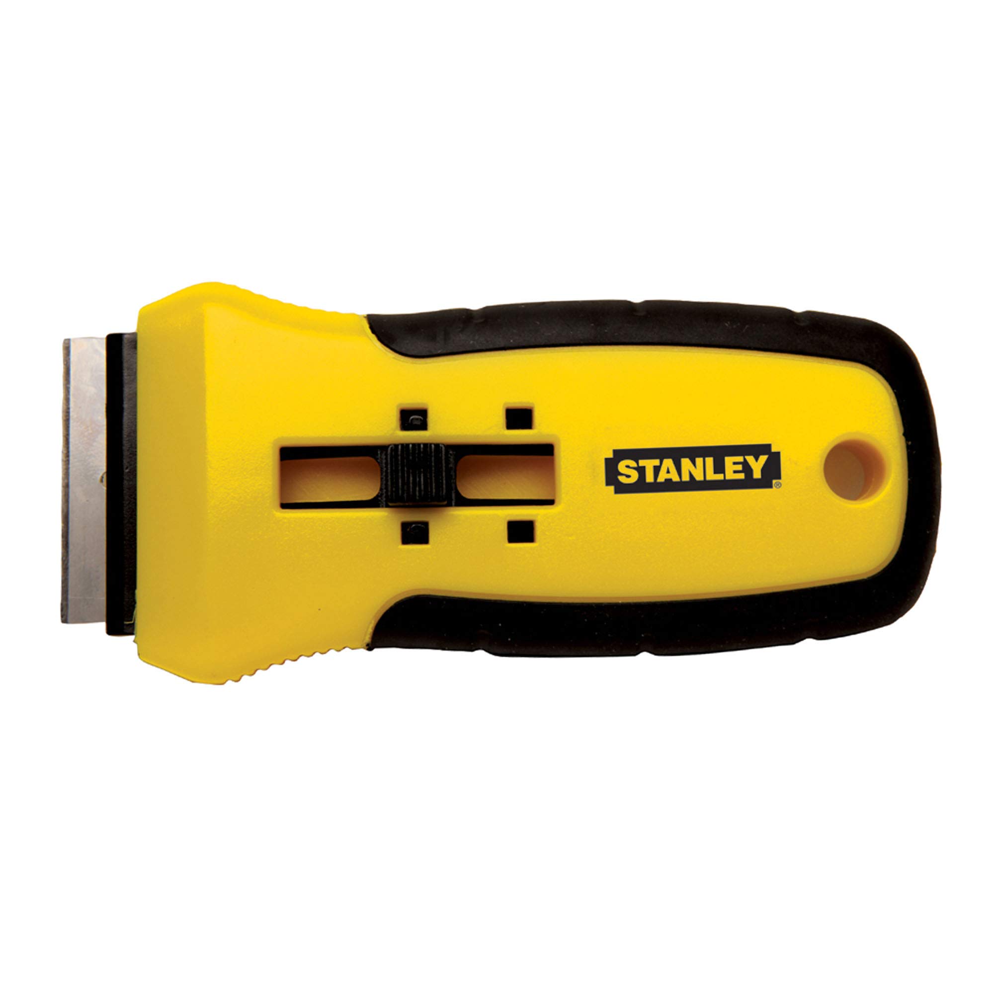 stanley-0-28-217-rascador-retr-ctil-para-vidrio-y-ventanas-5-hojas image 3