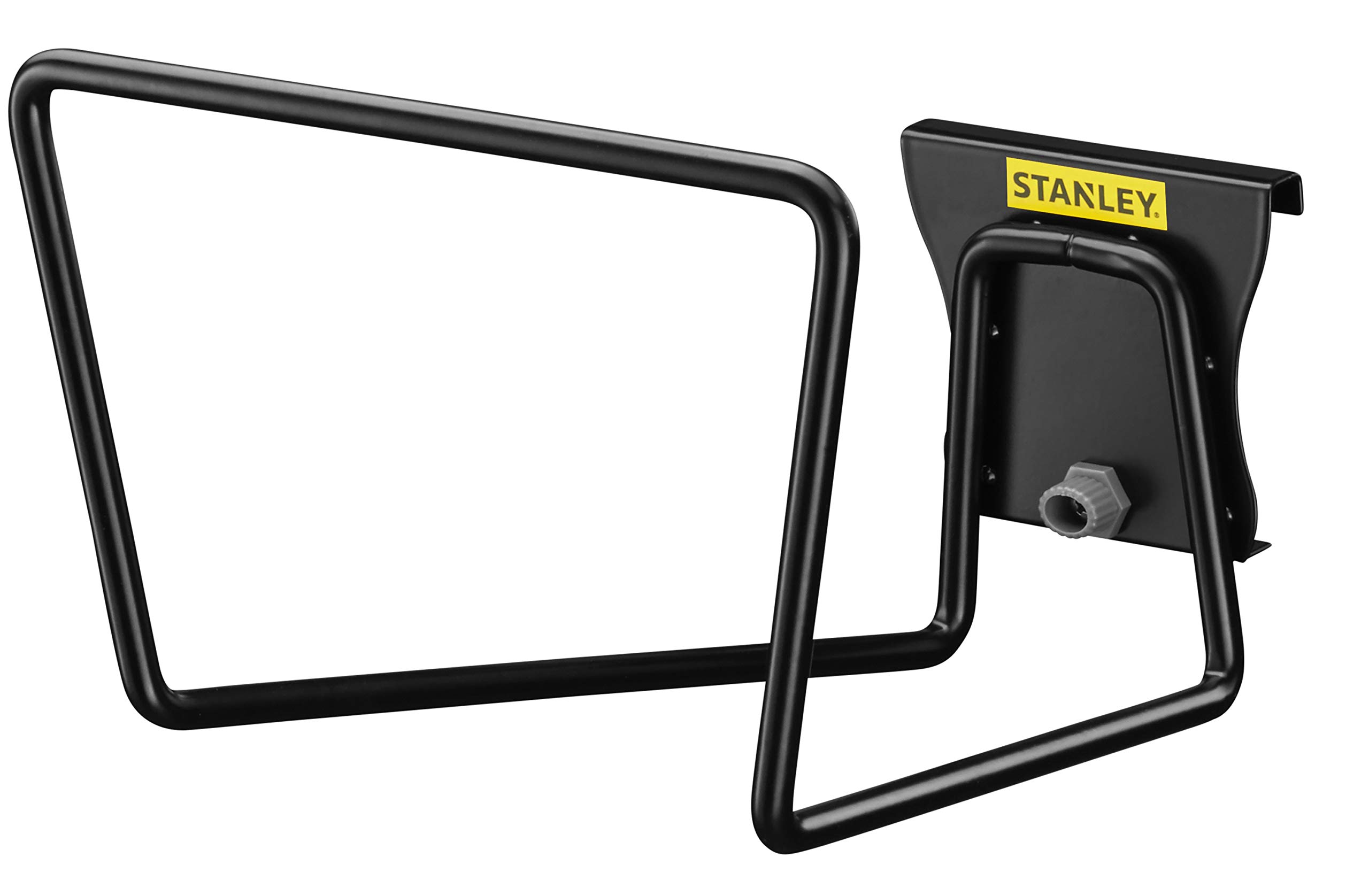 stanley-stst82604-1-gancho-de-gran-tama-o-trackwall image 1