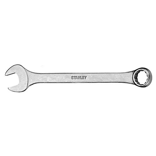stanley-1-13-228-llave-combinada-expert-5-mm image 3