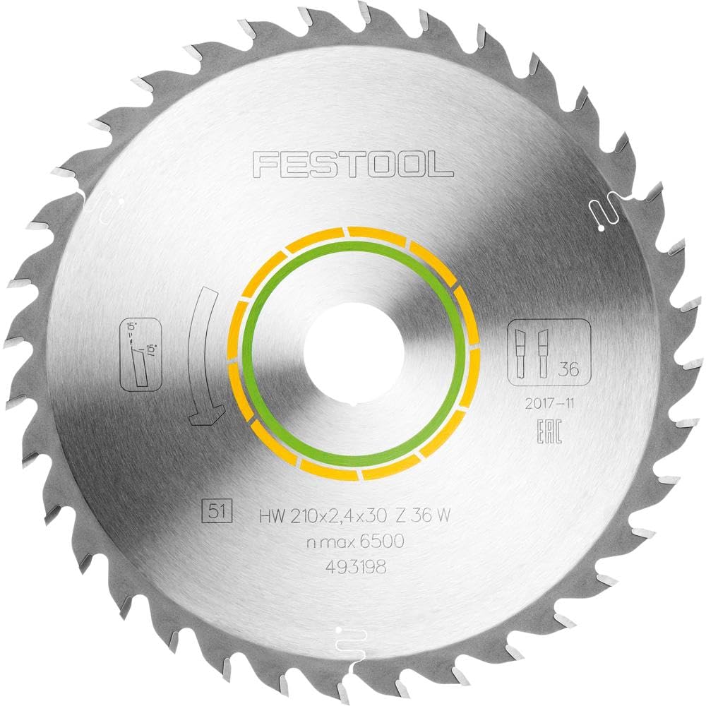 festool-493198-hoja-de-sierra-universal-w36-210-x-2-4-x-30-mm-36-dientes-para-ma image 2