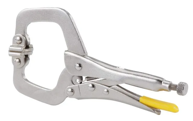 stanley-0-84-815-mordaza-bloqueable-maxsteel-en-c-170-mm image 1