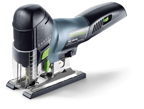 festool-caladora-de-p-ndulo-a-bater-a-psc-420-eb-basic-carvex image 5