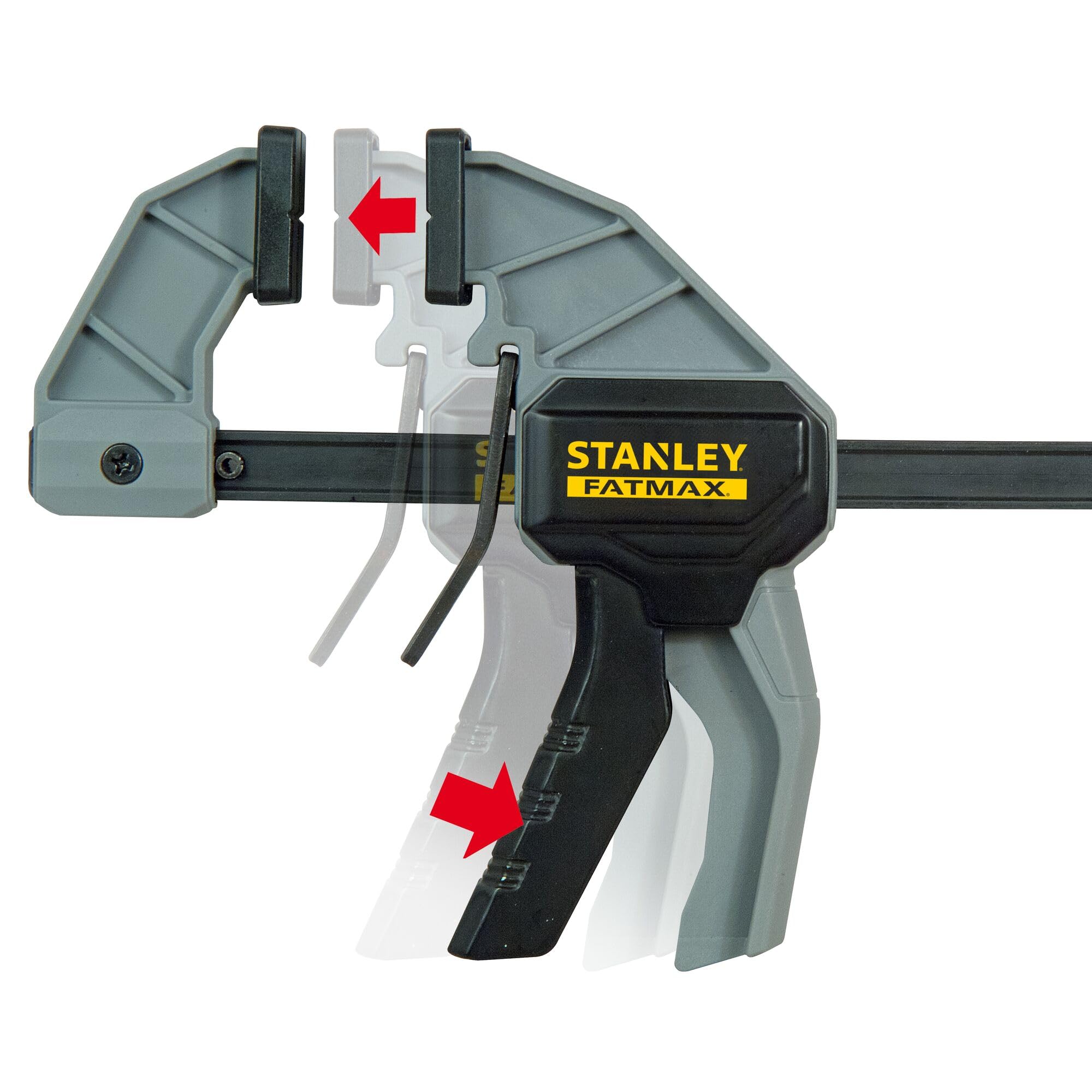 stanley-fatmax-fmht0-83232-sargento-monomanual-150-mm-45-kg image 4