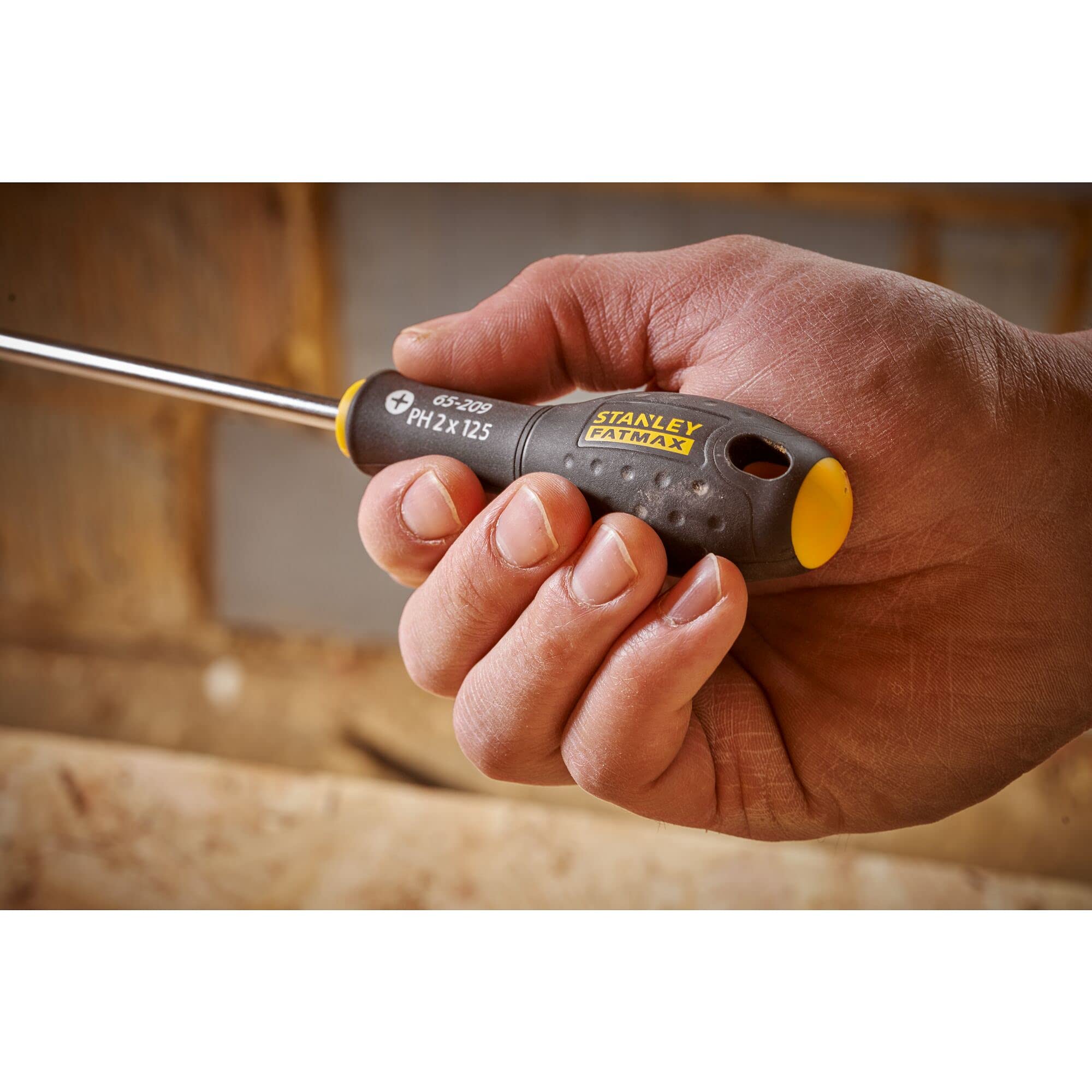 stanley-fatmax-1-65-209-destornillador-phillips-ph2-x-125-mm image 5