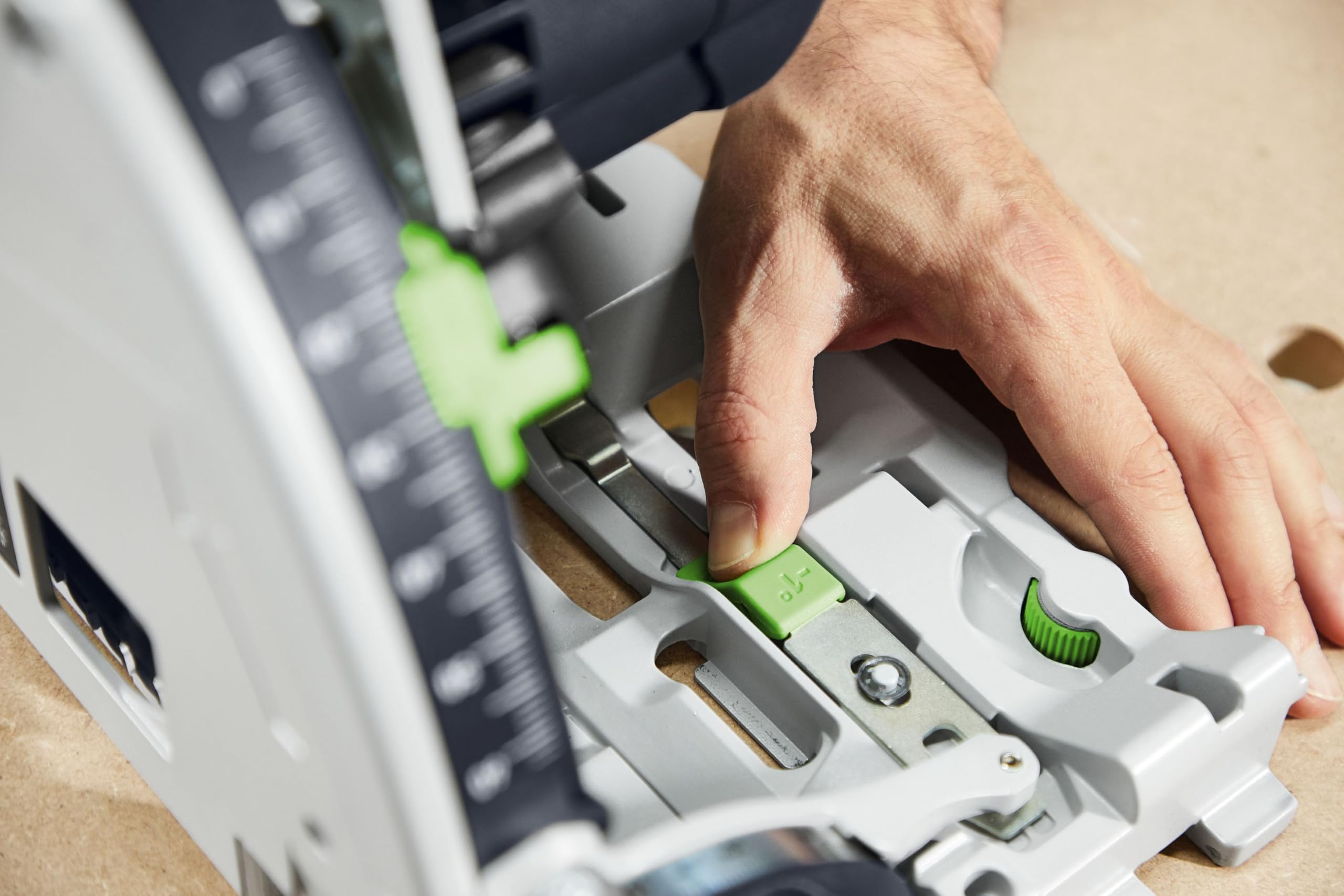 festool-ts-60-k-sierra-de-inmersi-n-1500-w-ref-577847 image 7