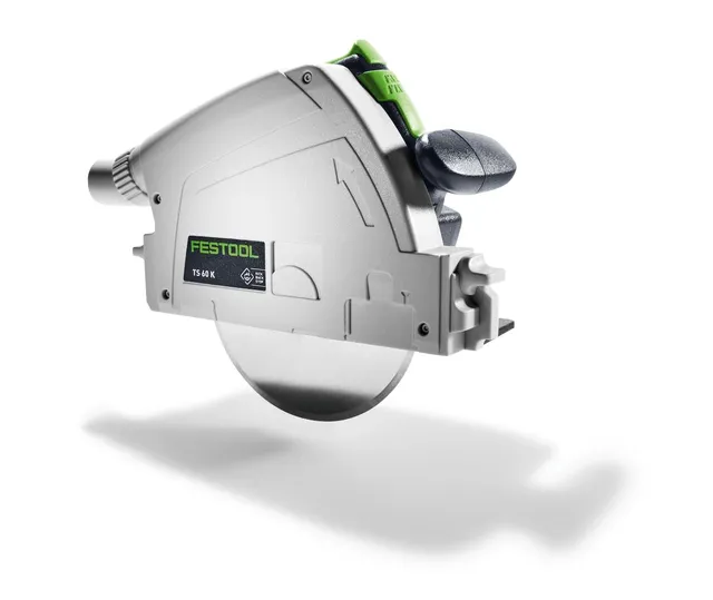 festool-pizz-ts-cortador-de-pizza-161-7-mm image 1