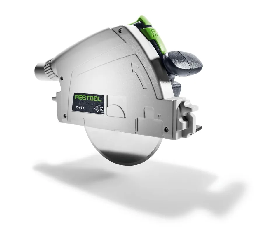 festool-pizz-ts-cortador-de-pizza-161-7-mm image 1