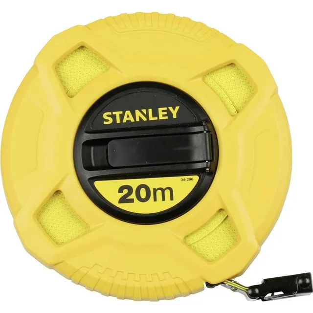 cinta-m-trica-stanley-0-34-296-de-fibra-de-vidrio-20-m image 1